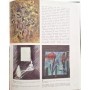 Collectif | Chefs-d'oeuvre de l'art  XII : l'époque contemporaine