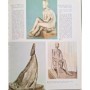 Collectif | Chefs-d'oeuvre de l'art  XII : l'époque contemporaine