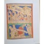 Duby, Georges | Le Moyen âge : de Hugues Capet à Jeanne d'Arc, 987-1460