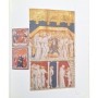 Duby, Georges | Le Moyen âge : de Hugues Capet à Jeanne d'Arc, 987-1460