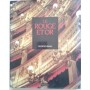 Le Rouge et or : une poétique du théâtre à l'italienne