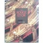 Le Rouge et or : une poétique du théâtre à l'italienne