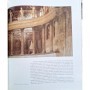 Banu, Georges | Le Rouge et or : une poétique du théâtre à l'italienne