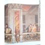 Banu, Georges | Le Rouge et or : une poétique du théâtre à l'italienne