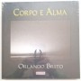 Corpo e Alma