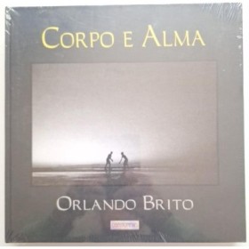 Corpo e Alma