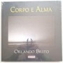 Corpo e Alma