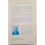  sa vie quotidienne et ses combats