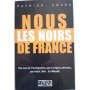 Nous