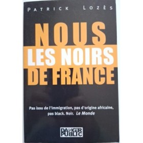 Nous