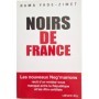 Noirs de France