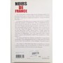 Yade, Rama | Noirs de France