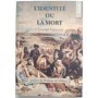 L'identite ou la mort