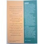 Kone, Hugues . Sy.Jacques Habib | La communication pour le développement durable en. Afrique