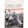 L'Afrique noire est mal partie