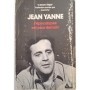 Yanne, Jean | L'Apocalypse est pour demain ou les Aventures de Robin Cruso