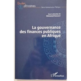 La gouvernance des finances publiques en Afrique