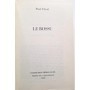 Féval, Paul | Le Bossu