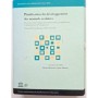 Planification du développement des manuels scolaires