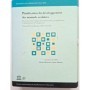 Planification du développement des manuels scolaires