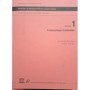 Collectif | Planification du développement des manuels scolaires