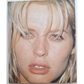 Juergen Teller