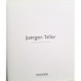 Teller, Juergen | Juergen Teller