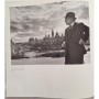 Karsh, Yousuf | Karsh : cinquante ans de photographie