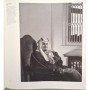 Karsh, Yousuf | Karsh : cinquante ans de photographie