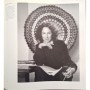 Karsh, Yousuf | Karsh : cinquante ans de photographie