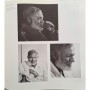 Karsh, Yousuf | Karsh : cinquante ans de photographie