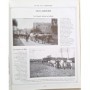 Kramer, Daniel | La Seine-et-Marne, 1900-1920