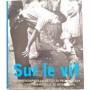 Sur le vif : Les photographies lauréates du prix Pulitzer