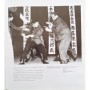 Buell, Hal | Sur le vif : Les photographies lauréates du prix Pulitzer