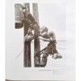 Buell, Hal | Sur le vif : Les photographies lauréates du prix Pulitzer