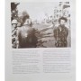 Buell, Hal | Sur le vif : Les photographies lauréates du prix Pulitzer