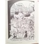collectif | Notre siècle en caricature