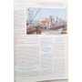 Collectif | Euromag Numéro  20 : les relations euro-marocaines