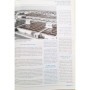 Collectif | Euromag Numéro  20 : les relations euro-marocaines