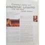 Collectif | Presidency Key Brief Numero 3