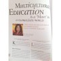 Collectif | Presidency Key Brief Numero 3