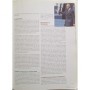 Collectif | Presidency Key Brief Numero 3