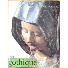 L'Art gothique