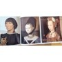 Erlande-Brandenburg, Alain | L'Art gothique