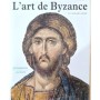 L'Art de Byzance