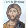 L'Art de Byzance