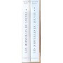 Collectif | Les merveilles du Louvre ( 2 Tomes )