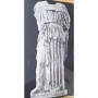 Collectif | Les merveilles du Louvre ( 2 Tomes )