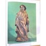 Collectif | Les merveilles du Louvre ( 2 Tomes )