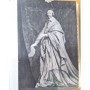 Collectif | Les merveilles du Louvre ( 2 Tomes )